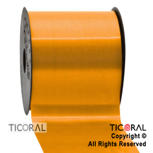 CINTA 100MM X40MTS NARANJA 308 x 1